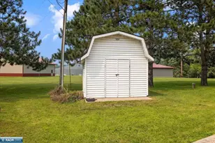 7473 Ely Lake Dr, Eveleth, MN 55734 - Photo 37