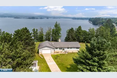 7473 Ely Lake Dr, Eveleth, MN 55734 - Photo 1