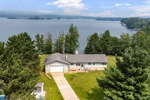 7473 Ely Lake Dr, Eveleth, MN 55734 - Photo 1