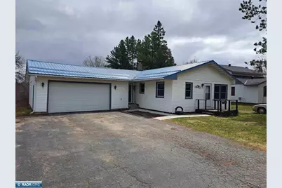 4210 19th Ave E, Hibbing, MN 55746 - Photo 1