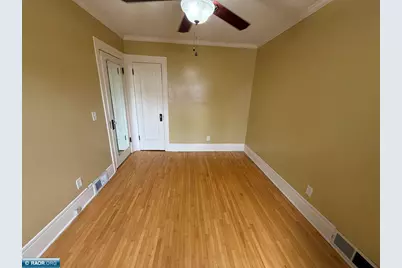 1229 12th St S, Virginia, MN 55792 - Photo 23