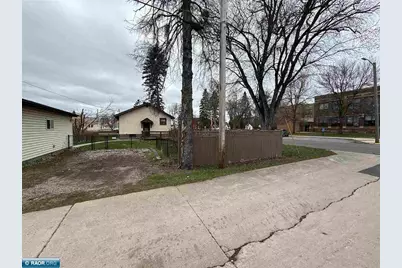1229 12th St S, Virginia, MN 55792 - Photo 9