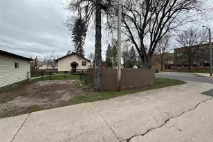 1229 12th St S, Virginia, MN 55792 - Photo 9
