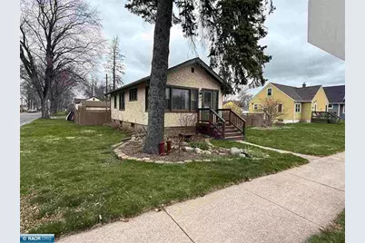 1229 12th St S, Virginia, MN 55792 - Photo 3