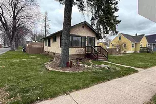 1229 12th St S, Virginia, MN 55792 - Photo 3