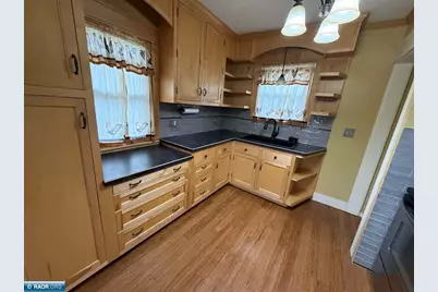 1229 12th St S, Virginia, MN 55792 - Photo 29