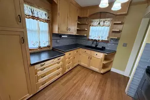 1229 12th St S, Virginia, MN 55792 - Photo 29