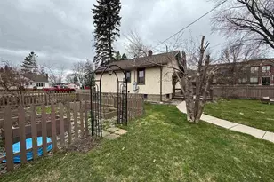 1229 12th St S, Virginia, MN 55792 - Photo 45