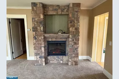 1229 12th St S, Virginia, MN 55792 - Photo 17