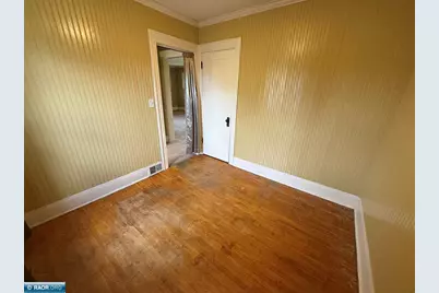 1229 12th St S, Virginia, MN 55792 - Photo 27
