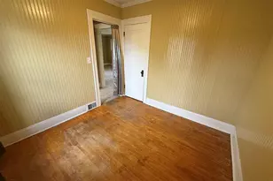 1229 12th St S, Virginia, MN 55792 - Photo 27