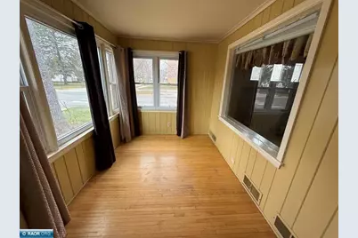 1229 12th St S, Virginia, MN 55792 - Photo 15