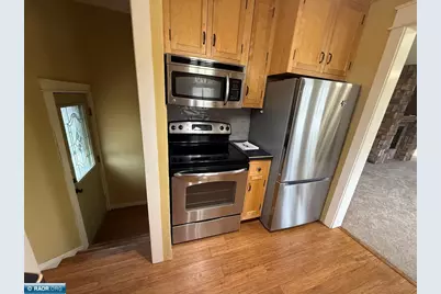 1229 12th St S, Virginia, MN 55792 - Photo 31