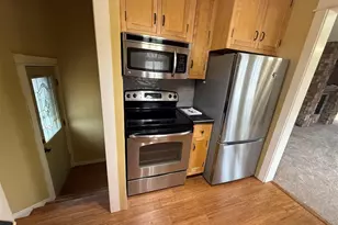1229 12th St S, Virginia, MN 55792 - Photo 31