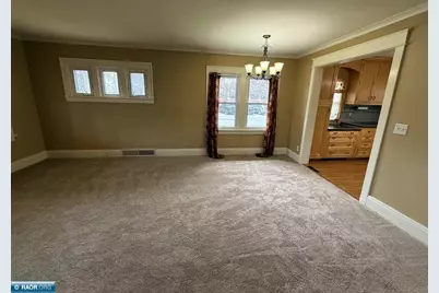 1229 12th St S, Virginia, MN 55792 - Photo 21