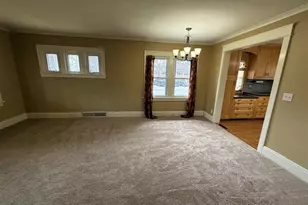1229 12th St S, Virginia, MN 55792 - Photo 21