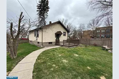 1229 12th St S, Virginia, MN 55792 - Photo 47
