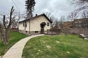 1229 12th St S, Virginia, MN 55792 - Photo 47