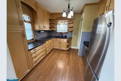 1229 12th St S, Virginia, MN 55792 - Photo 33