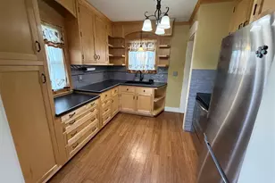 1229 12th St S, Virginia, MN 55792 - Photo 33