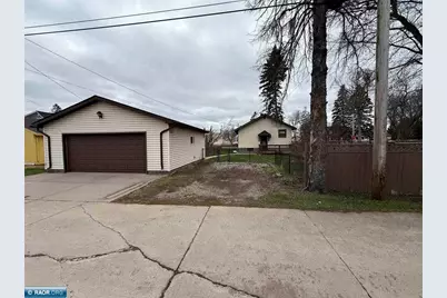 1229 12th St S, Virginia, MN 55792 - Photo 7