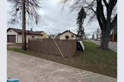 1229 12th St S, Virginia, MN 55792 - Photo 5