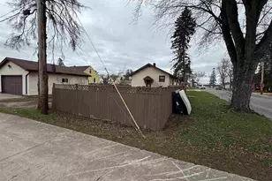 1229 12th St S, Virginia, MN 55792 - Photo 5
