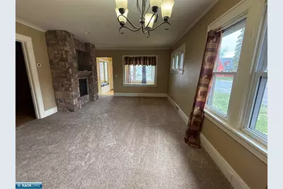 1229 12th St S, Virginia, MN 55792 - Photo 19