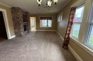 1229 12th St S, Virginia, MN 55792 - Photo 19