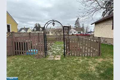1229 12th St S, Virginia, MN 55792 - Photo 43