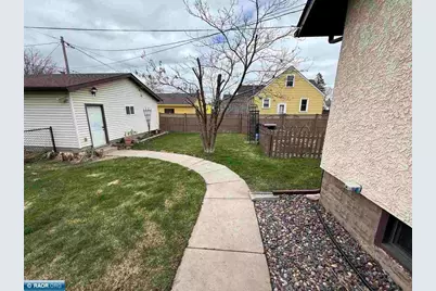 1229 12th St S, Virginia, MN 55792 - Photo 41