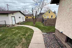 1229 12th St S, Virginia, MN 55792 - Photo 41