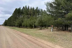 4356 Ln 58-A, Aurora, MN 55705 - Photo 1