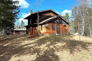 1480 Maijala Rd, Ely, MN 55731 - Photo 1