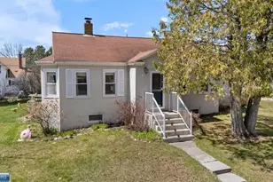13 4th Ave, Soudan, MN 55782 - Photo 1