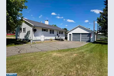 32 Dogwood Blvd, Babbitt, MN 55706 - Photo 1