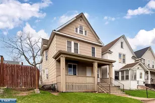 3019 Restormel St, Duluth, MN 55806 - Photo 1