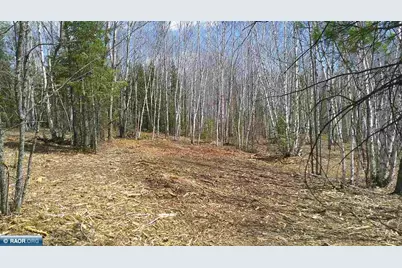 Tbd Parcel I Frazer Bay Rd., Cook, MN 55723 - Photo 3