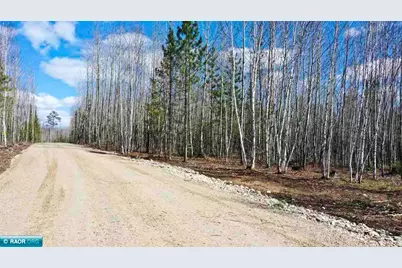 Tbd Parcel I Frazer Bay Rd., Cook, MN 55723 - Photo 5