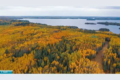Tbd Parcel V Frazer Bay Rd., Cook, MN 55723 - Photo 13