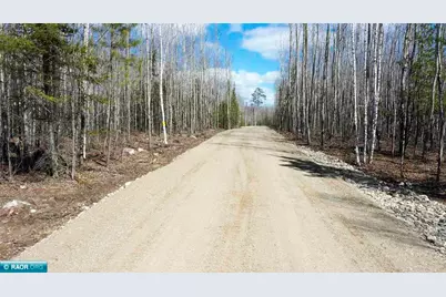 Tbd Parcel W Fraser Bay Rd., Cook, MN 55723 - Photo 3