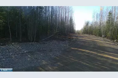 Tbd Parcel Y Frazer Bay Rd., Cook, MN 55723 - Photo 11