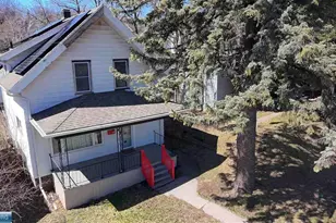 823 N 57th Ave W, Duluth, MN 55807 - Photo 1