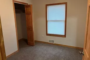 12029 Corey Tracts Rd, Hibbing, MN 55746 - Photo 15