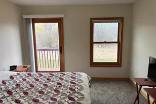 12029 Corey Tracts Rd, Hibbing, MN 55746 - Photo 19