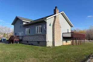12029 Corey Tracts Rd, Hibbing, MN 55746 - Photo 1