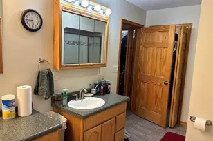 12029 Corey Tracts Rd, Hibbing, MN 55746 - Photo 23