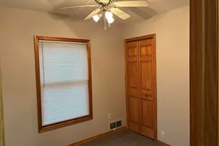 12029 Corey Tracts Rd, Hibbing, MN 55746 - Photo 13