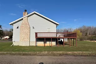 12029 Corey Tracts Rd, Hibbing, MN 55746 - Photo 3