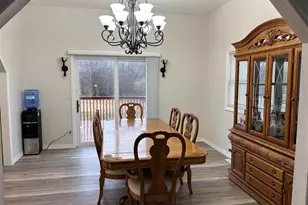 12029 Corey Tracts Rd, Hibbing, MN 55746 - Photo 29